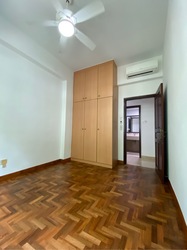 Hillview Green (D21), Condominium #604901101